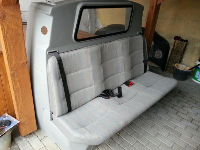 foto k příspěvku  od radaman