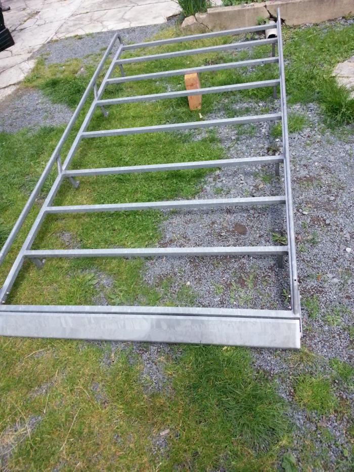 foto k příspěvku  od radaman