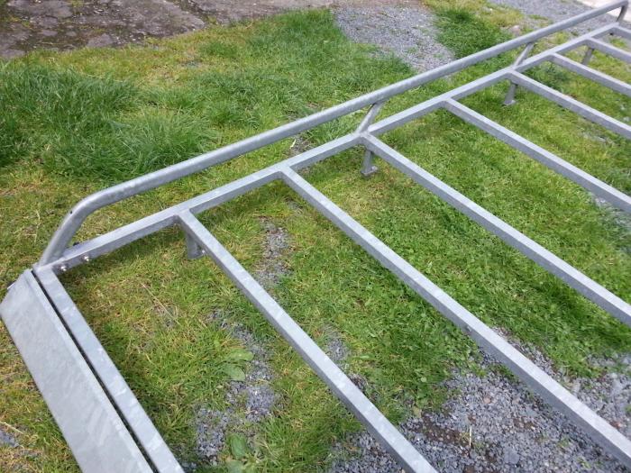 foto k příspěvku  od radaman