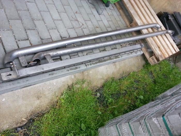 foto k příspěvku  od radaman