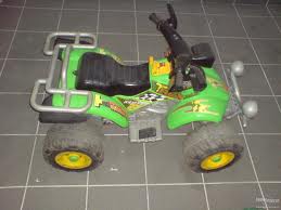 foto k příspěvku  od Aleshak