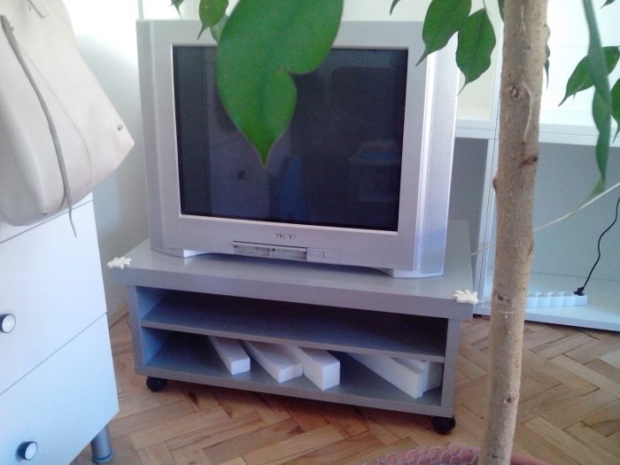 foto k příspěvku  od semysak