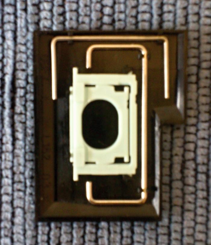 foto k příspěvku  od hawai