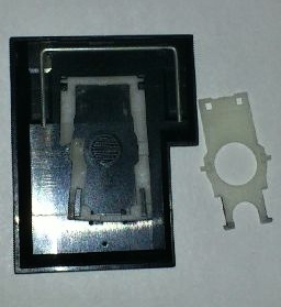 foto k příspěvku  od hawai