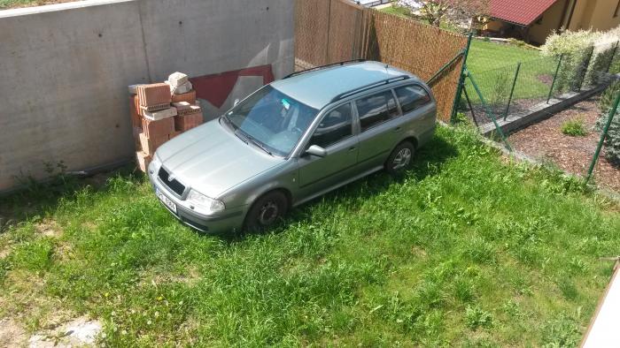 foto k příspěvku  od Only_One