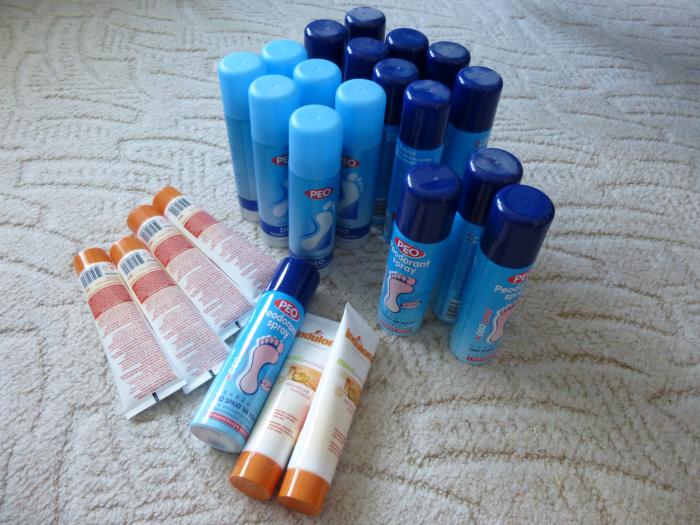 foto k příspěvku  od PK