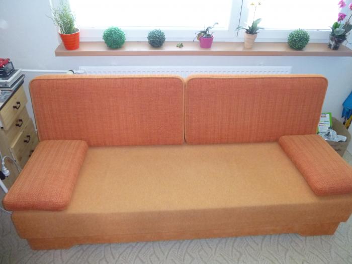 foto k příspěvku  od PK