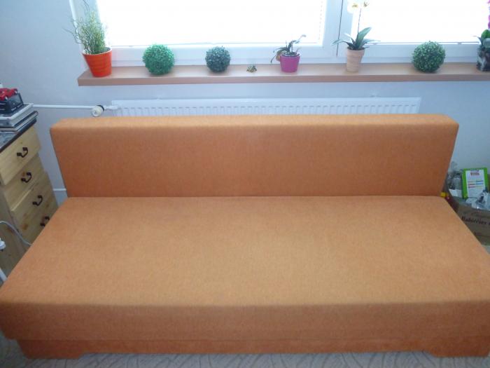 foto k příspěvku  od PK