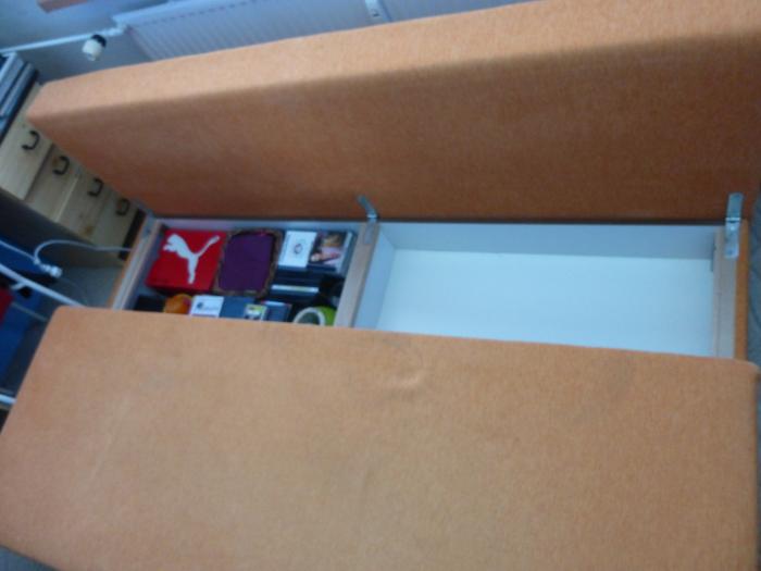 foto k příspěvku  od PK