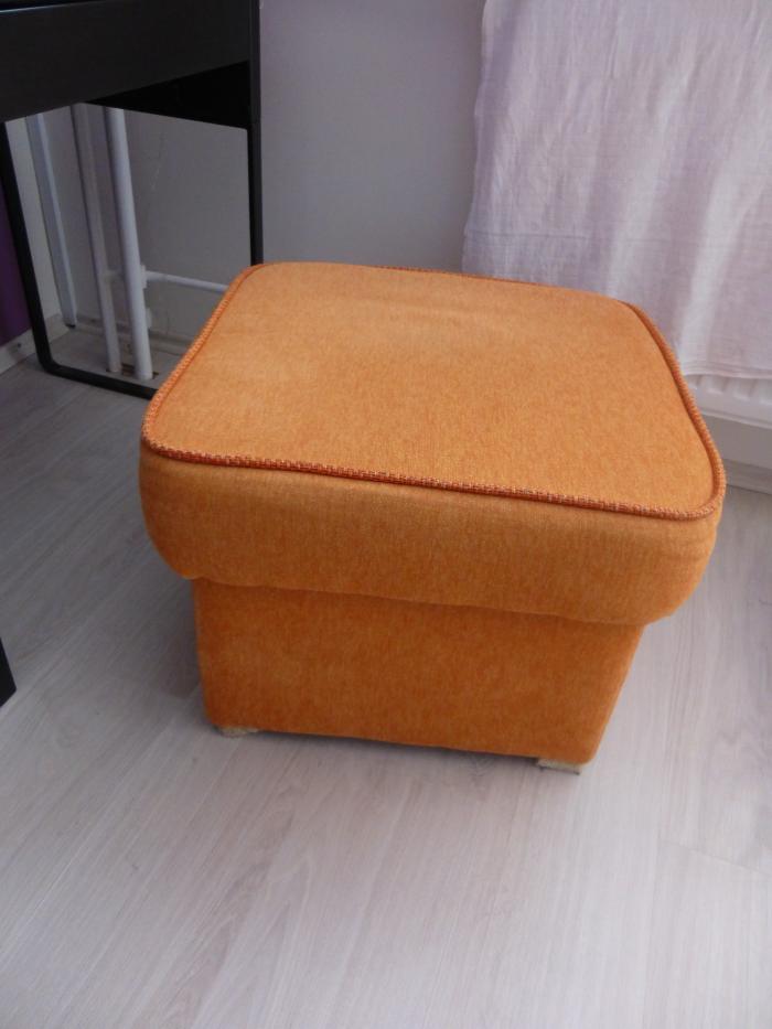 foto k příspěvku  od PK