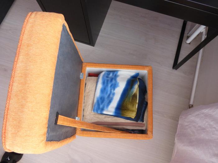 foto k příspěvku  od PK