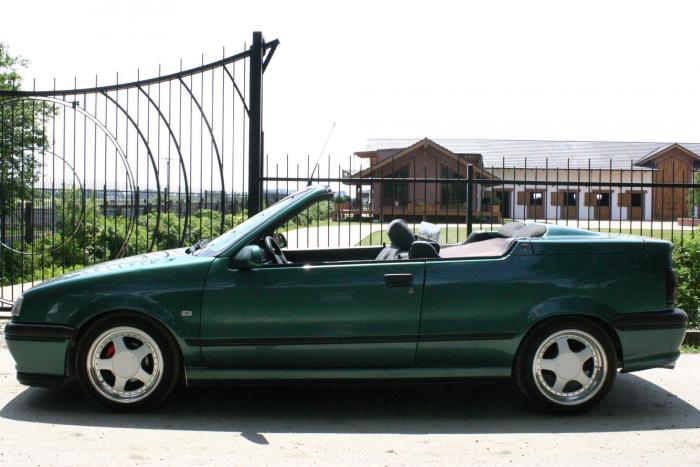 foto k příspěvku  od Kubais