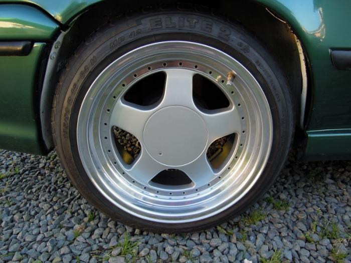 foto k příspěvku  od Kubais