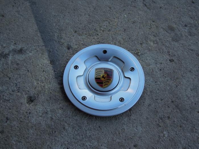 foto k příspěvku  od Kubais