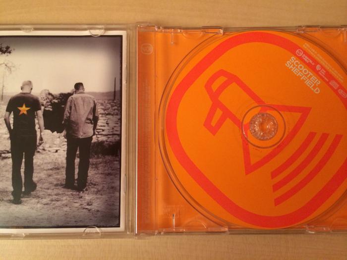 foto k příspěvku  od ivls