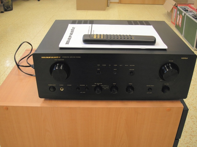 foto k příspěvku  od Pavel 528