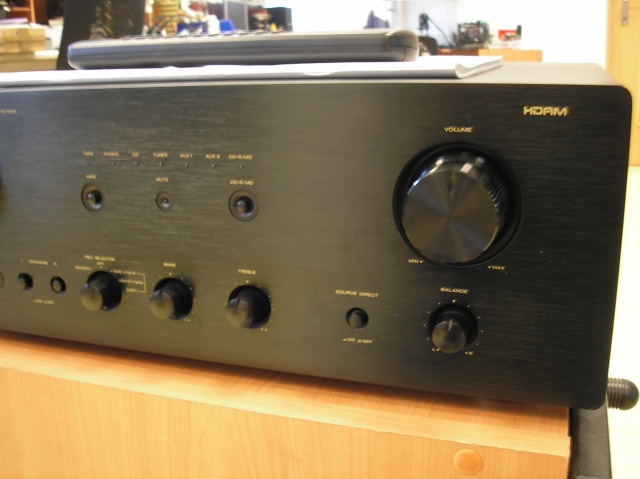 foto k příspěvku  od Pavel 528