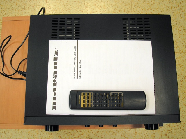 foto k příspěvku  od Pavel 528