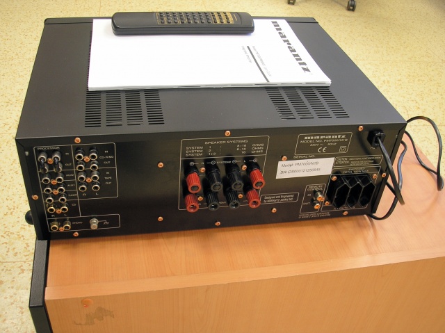 foto k příspěvku  od Pavel 528