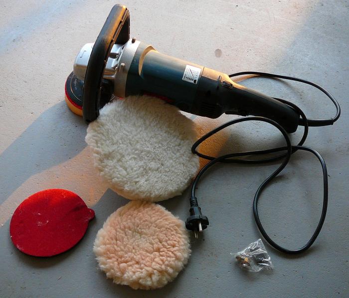 foto k příspěvku  od z0diaC