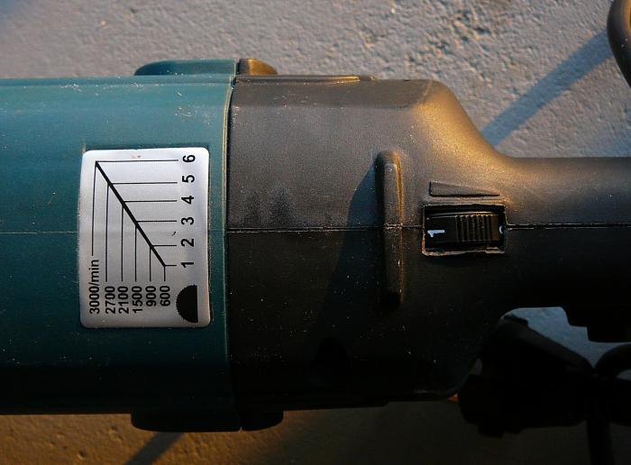 foto k příspěvku  od z0diaC