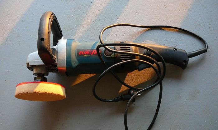 foto k příspěvku  od z0diaC