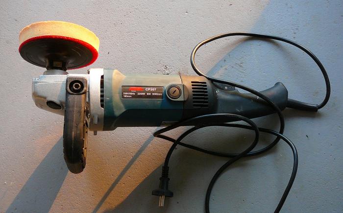 foto k příspěvku  od z0diaC