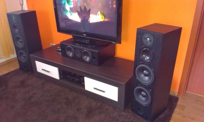 foto k příspěvku  od JarinEsco