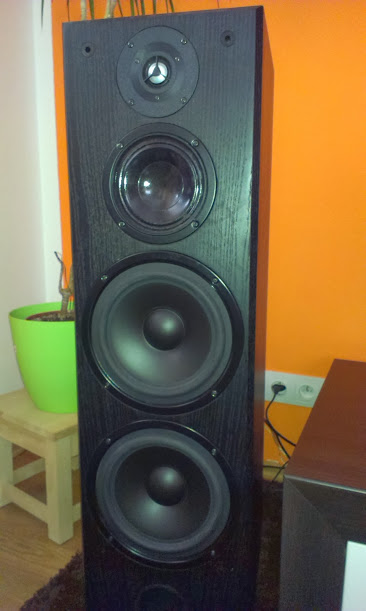 foto k příspěvku  od JarinEsco