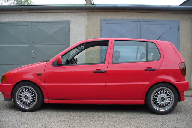 foto k příspěvku  od Kotass