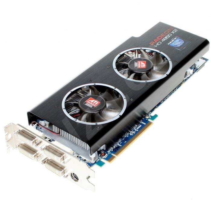 foto k příspěvku  od Ghofig