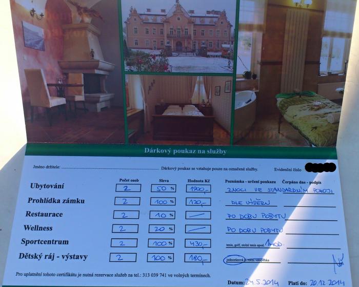 foto k příspěvku  od hawai