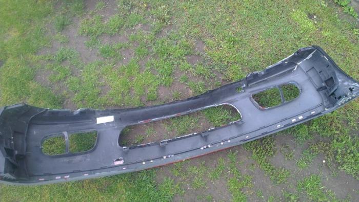 foto k příspěvku  od Cossie