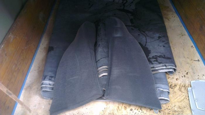 foto k příspěvku  od Cossie