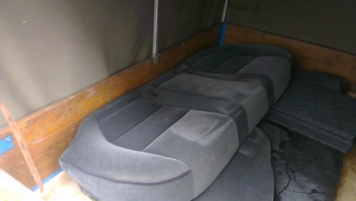 foto k příspěvku  od Cossie