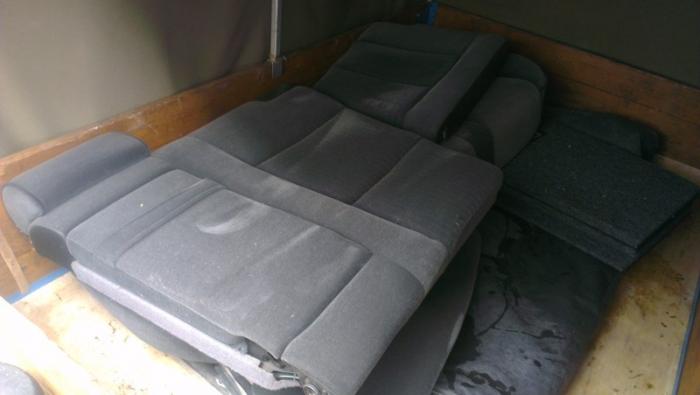 foto k příspěvku  od Cossie