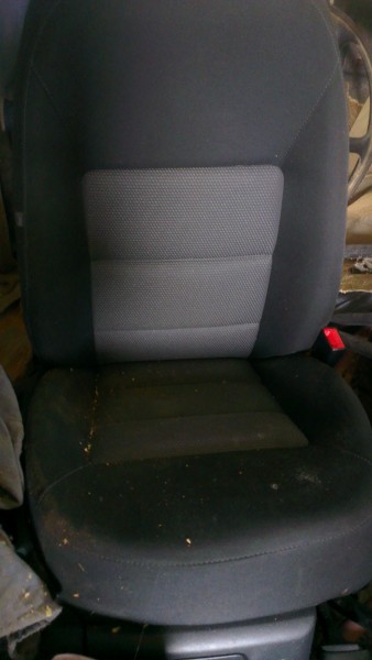 foto k příspěvku  od Cossie