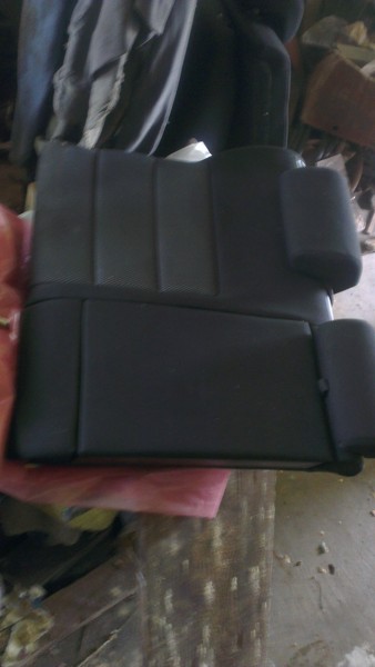 foto k příspěvku  od Cossie