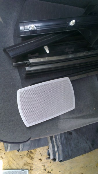 foto k příspěvku  od Cossie