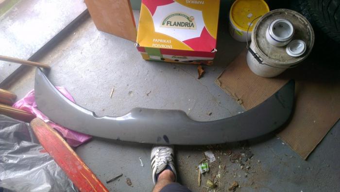 foto k příspěvku  od Cossie