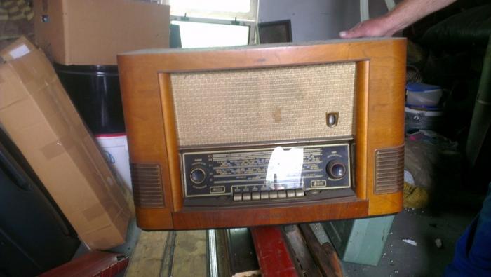 foto k příspěvku  od Cossie