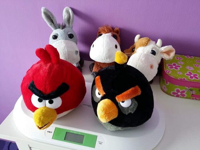 foto k příspěvku  od Alííí