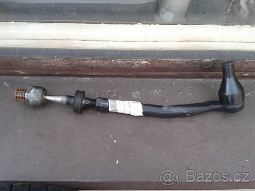 foto k příspěvku  od Cossie