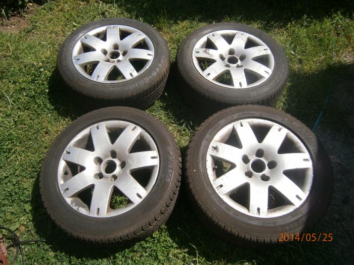 foto k příspěvku  od endru.ondra