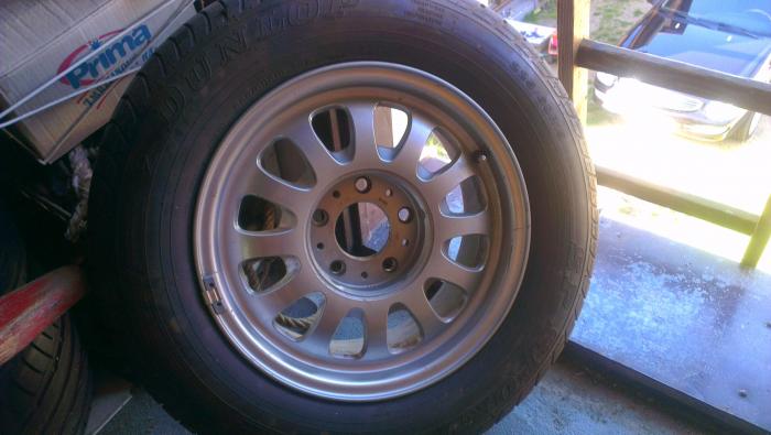 foto k příspěvku  od Cossie