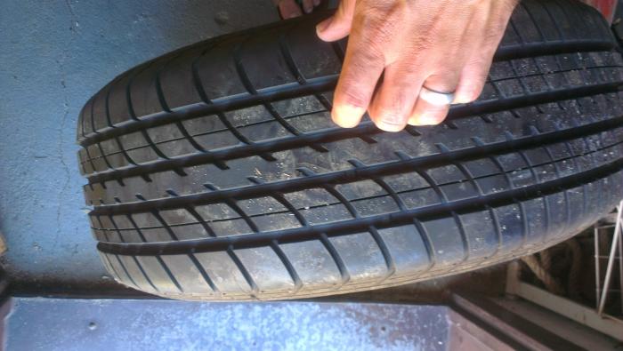 foto k příspěvku  od Cossie