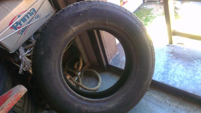 foto k příspěvku  od Cossie