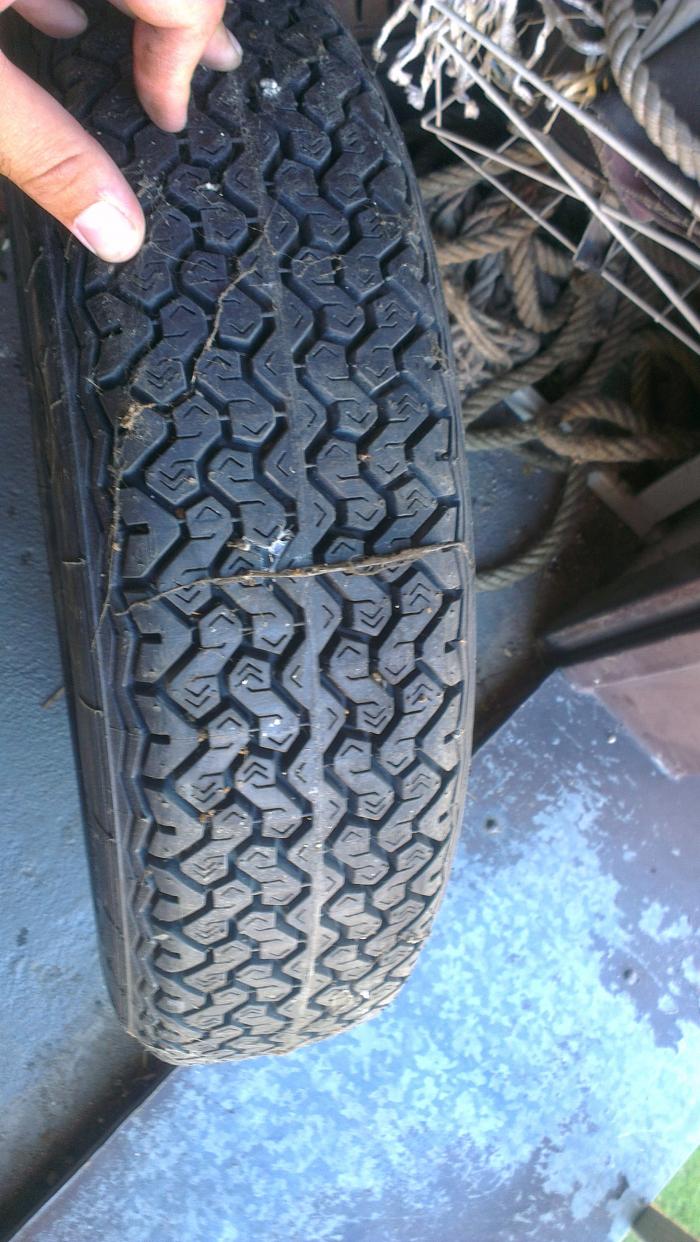 foto k příspěvku  od Cossie