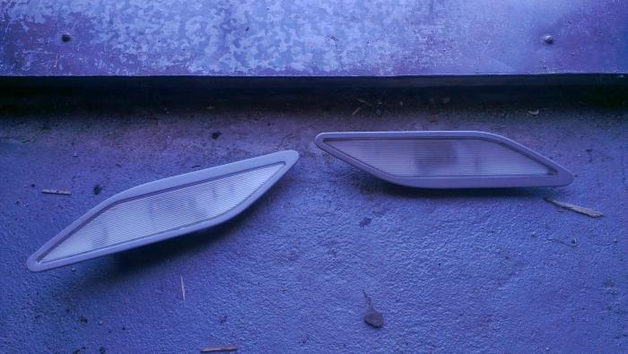 foto k příspěvku  od Cossie