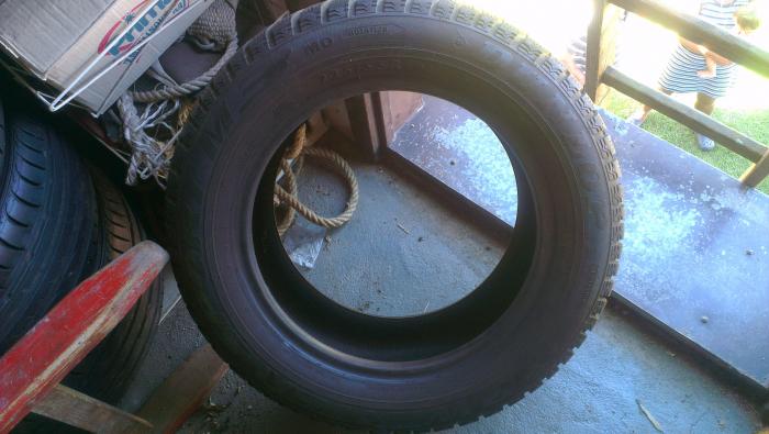 foto k příspěvku  od Cossie